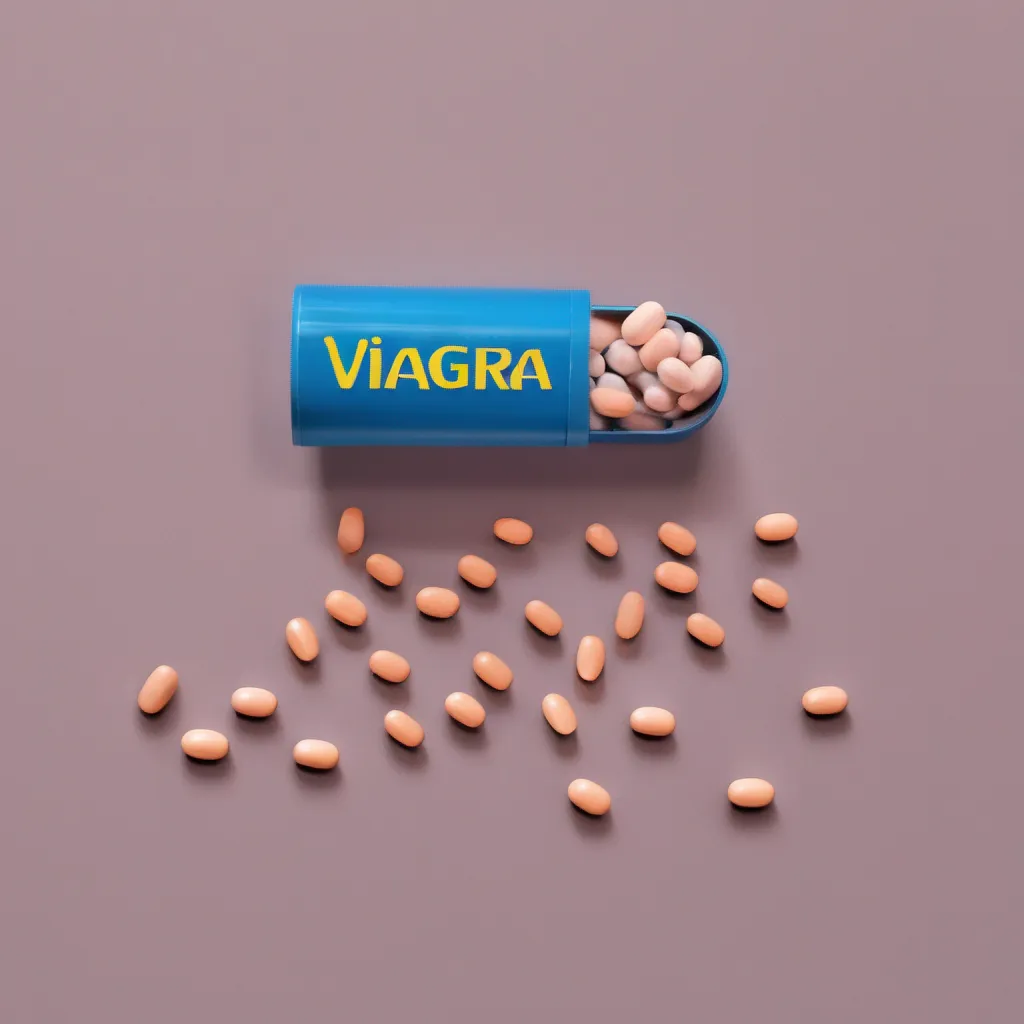 Pharmacie viagra numéro 1